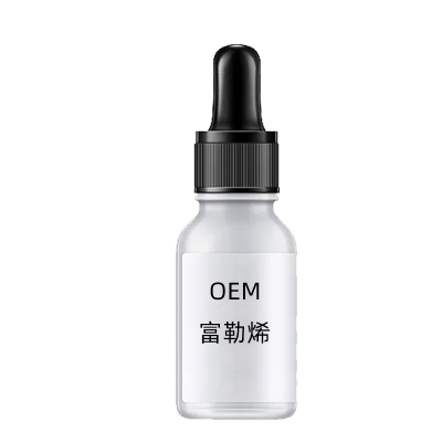不浪漫先生_富勒烯精华液OEM