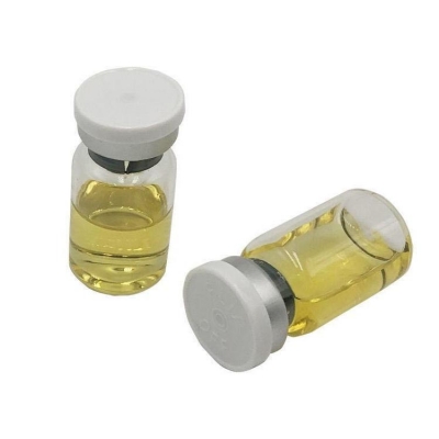 不浪漫先生_容脂OEM 塑形