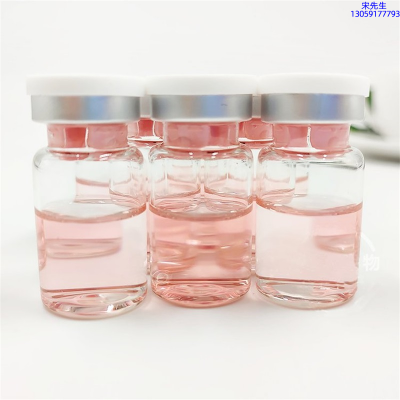 不浪漫先生_水光动能素贴牌